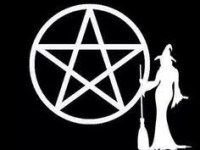 Mary Bradbury: The Witch Who Didn’t&nbsp;Burn